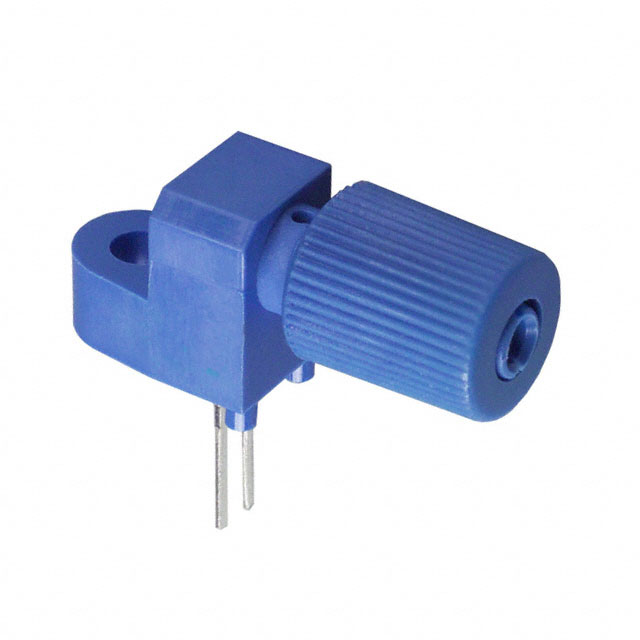 XMITTER FIBER OPTIC 530NM GRN