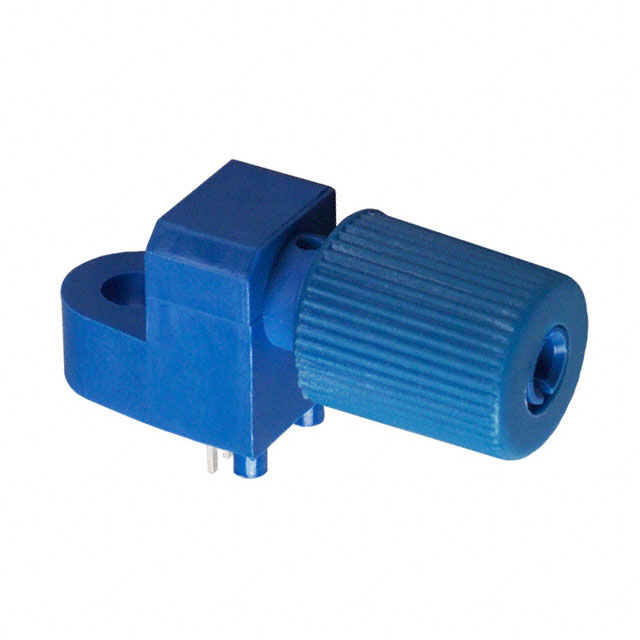 XMITTER FIBER OPTIC 650NM RED