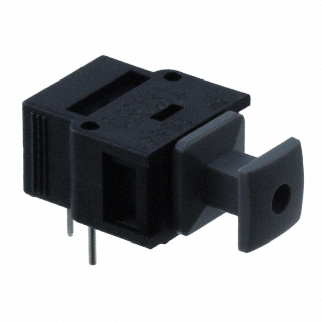 XMITTER FIBER OPTIC 650NM