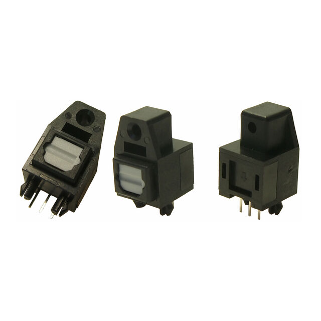 OPTICAL JACK TRANSMITTER OTJ-13