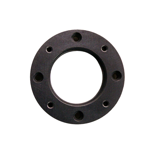 MOUNTING RING