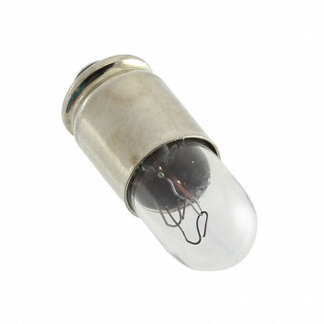 PORTABLE MULTI-PURPOSE VISE