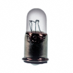 TACTILE BUTTON SWITCH 20PK