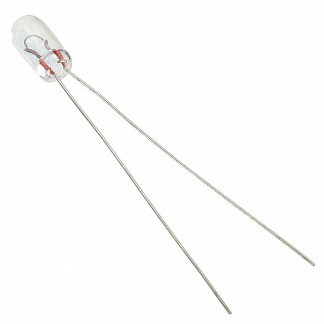 REEL JACKSTAND (683)