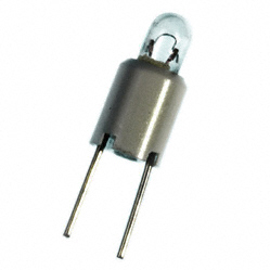 CUTTER, MEDIUM OVAL FLUSH LONG