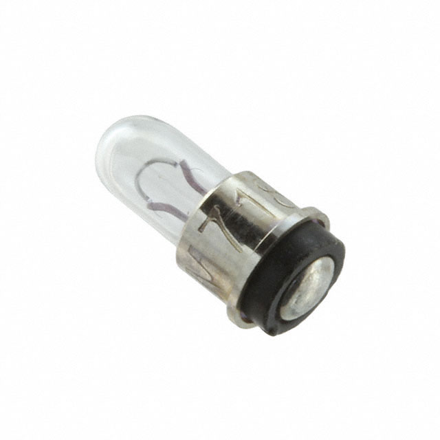 STATIC SENSOR FIELD METER