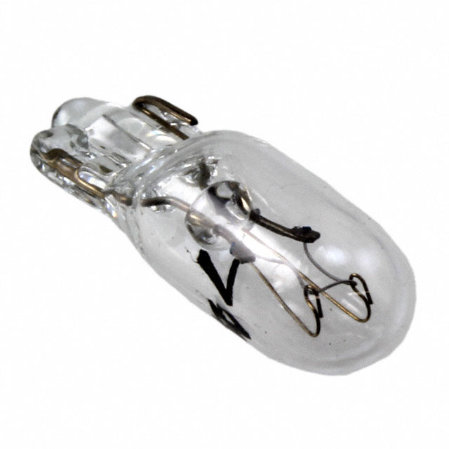COAX ADAPT SMA TO N