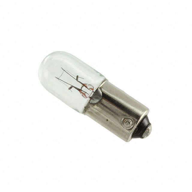 HIGH-POWER MOTOR DRIVER 36V9