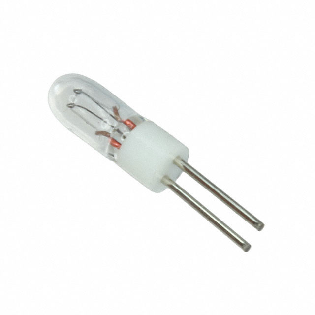 LAMP INCAND RT-1 BI-PIN 28V