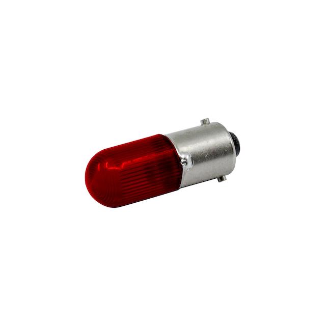 LED REPLAC. T-3 1/4 BAY (GE ET-1
