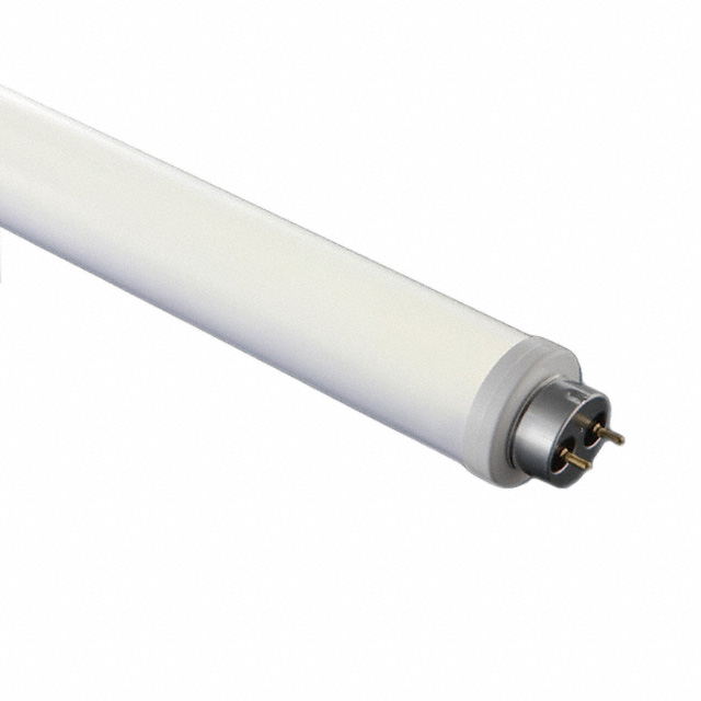 LED FLUORESCENT TUBE 1980LM 22W
