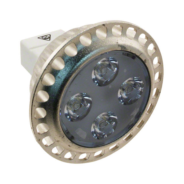 LED HB POWER MODULE