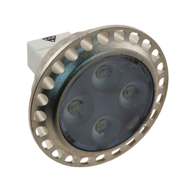 LED HB POWER MODULE