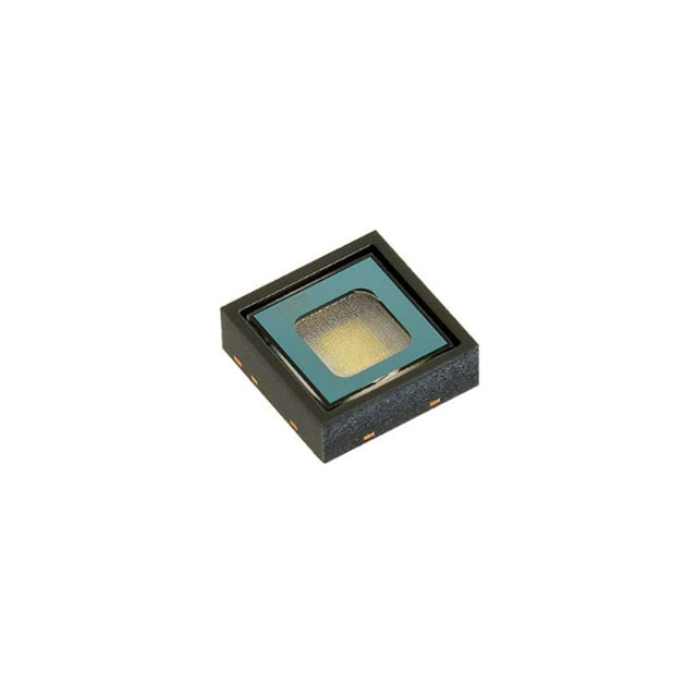 EGA2000 MODULE