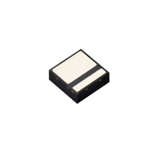 LASER DIODE 850NM 4W MODULE