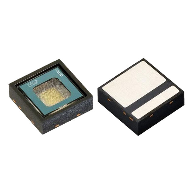 LASER DIODE 850NM MODULE