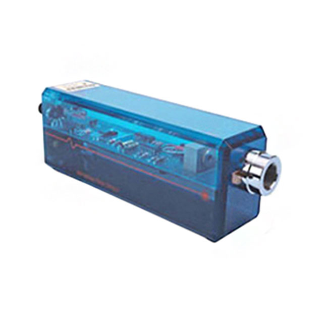 LASER DIODE 670NM 2.8-3.2MW