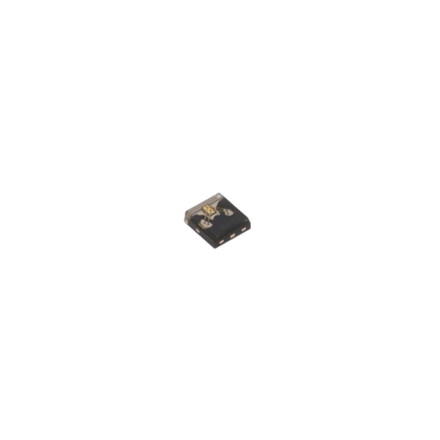 LIDAR-LASER
