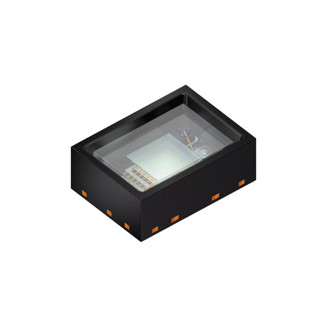 V105Q121A-850 BIDOS P2433 Q 850