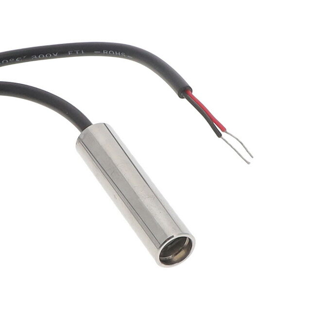 ANGLE30,CLASS1M,FOCUS:10 CM