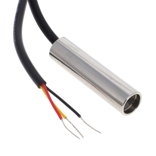 TTL,ANGLE30,CLASS1M,FOCUS:20 CM