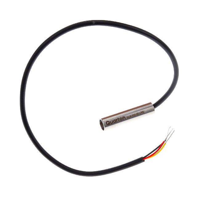 TTL,ANGLE15,CLASS1M,FOCUS:40 CM