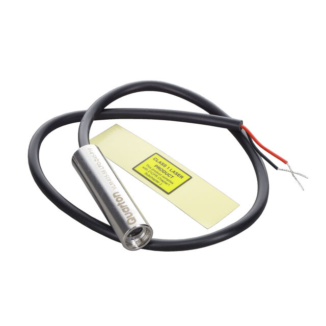 ANGLE45,CLASS1M,FOCUS:20 CM