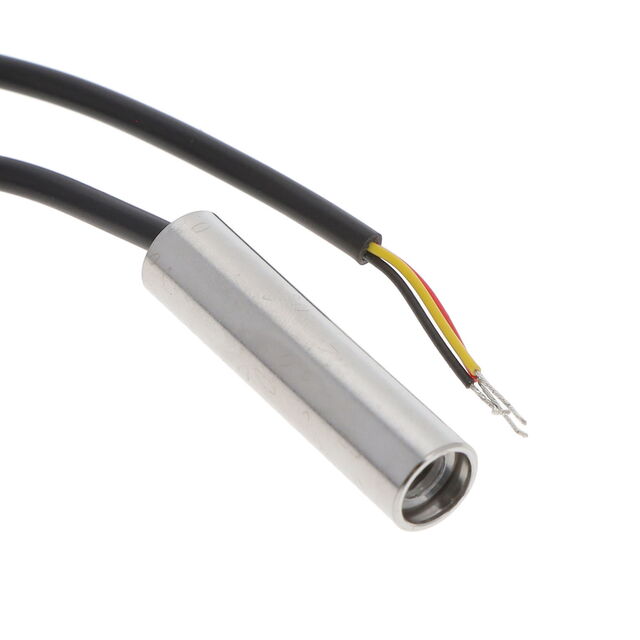 TTL,ANGLE45,CLASS1M,FOCUS:20 CM