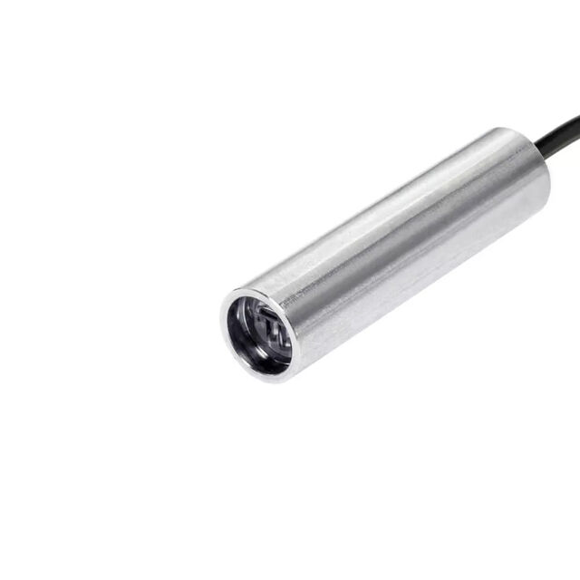 TTL,ANGLE15,CLASS1M,FOCUS:40 CM