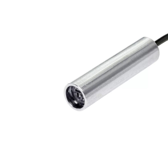 TTL,ANGLE30,CLASS1M,FOCUS:20 CM