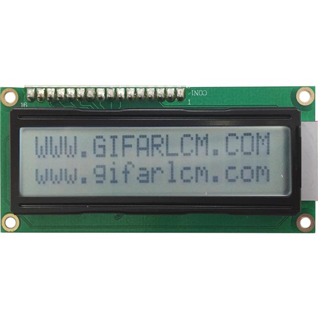 16X2HTN/RWITHOUT BL80*3601: