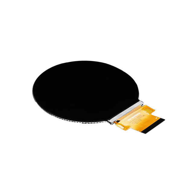 GRAPHIC DISPLAY TFT RGB 2.8"