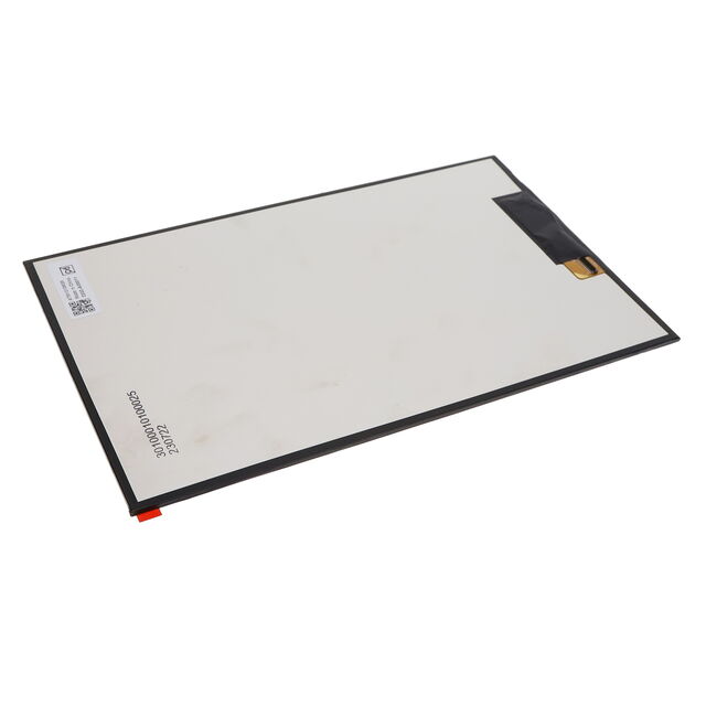 GRAPHIC DISPLAY TFT RGB 10.1"