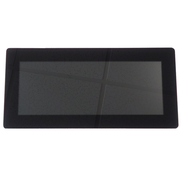 GRAPHIC DISPLAY TFT RGB 10.3"