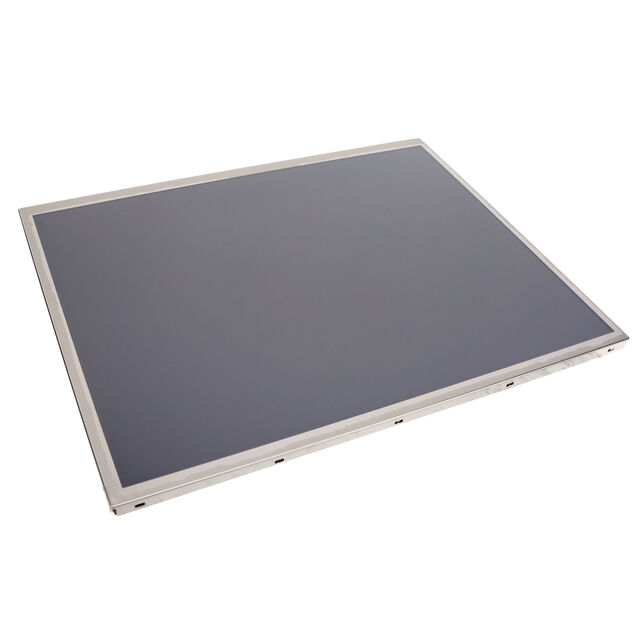 GRAPHIC DISPLAY TFT RGB 12.1"