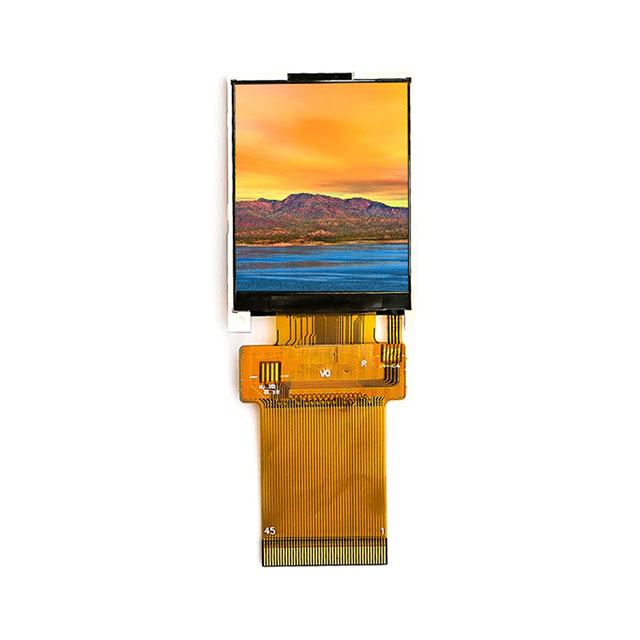GRAPHIC DISPLAY TFT RGB 1.77"