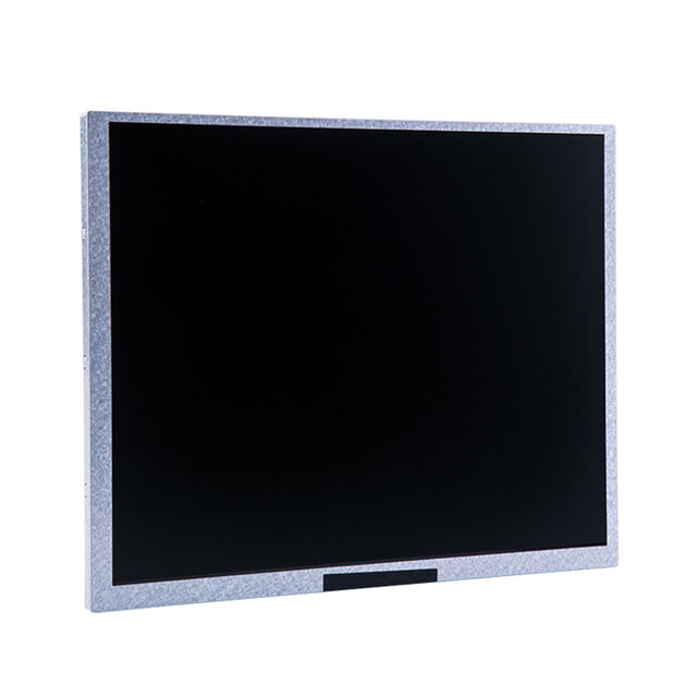 GRAPHIC DISPLAY TFT RGB 10.4"