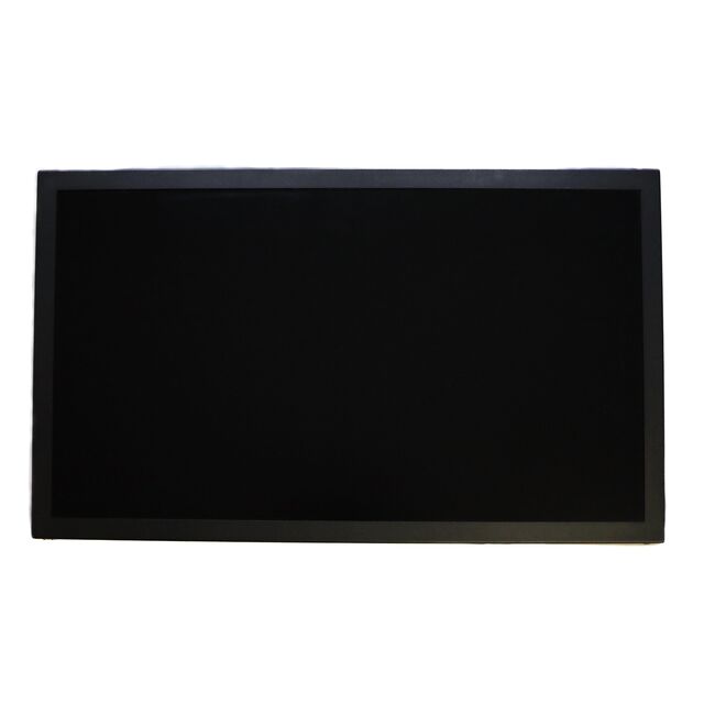 23.8" 4K HBWG LCD 3840x2160 1300