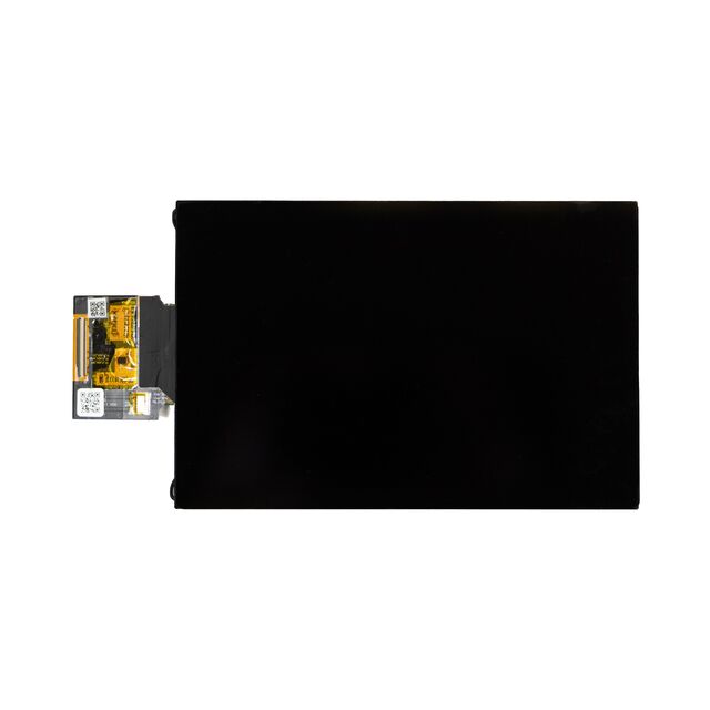 KIT for LCD271 to HDMI & USB