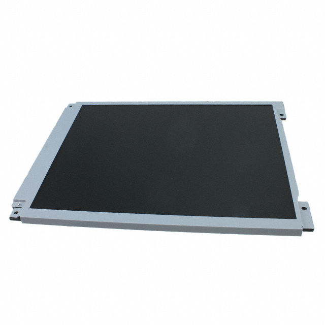 GRAPHIC DISPLAY TFT RGB 10.4"
