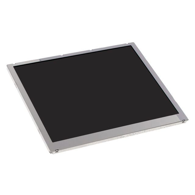 GRAPHIC DISPLAY TFT WHITE 5.7"