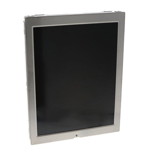 GRAPHIC DISPLAY TFT RGB 7.5"