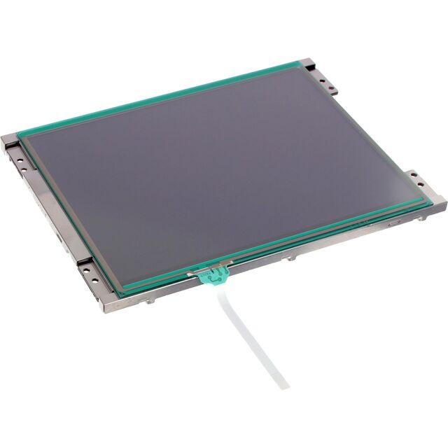 GRAPHIC DISPLAY TFT RGB 8.4"