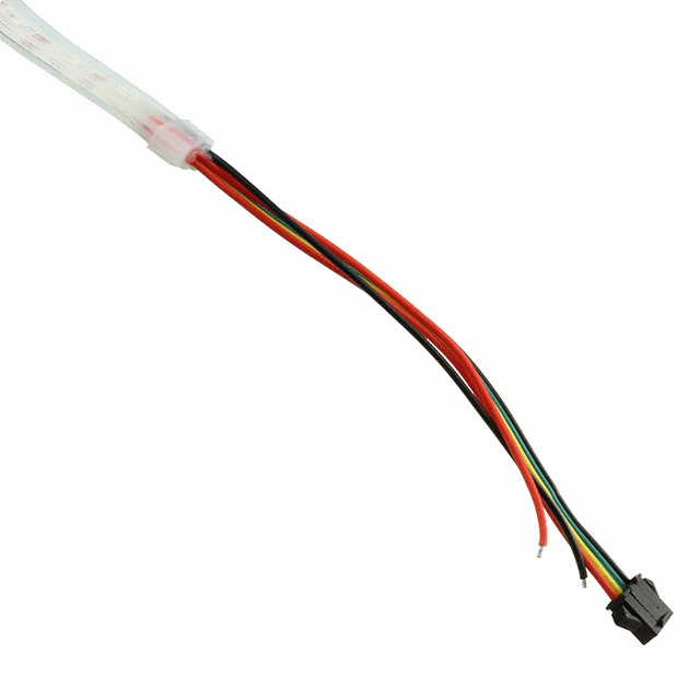 300 MHZ 2 GSA/S 4 CH DSO