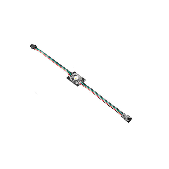 ULTRA BRIGHT 4 WATT CHAINABLE RG