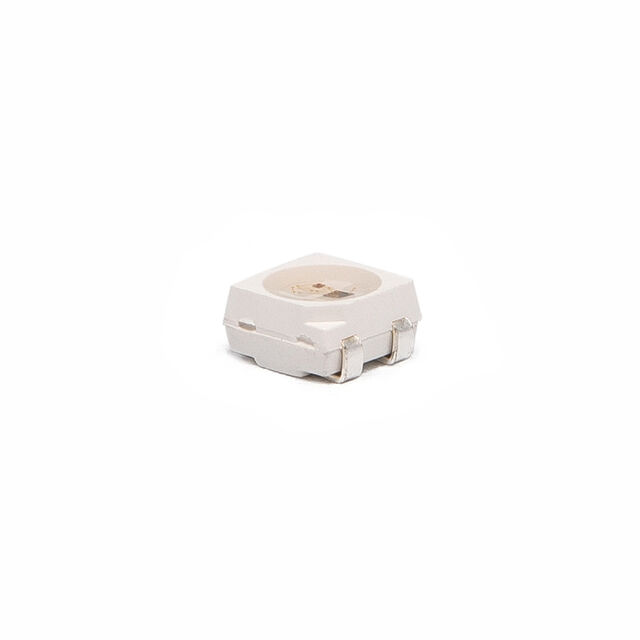 587 SMD LED 3535 PKG W/4 PINS, A