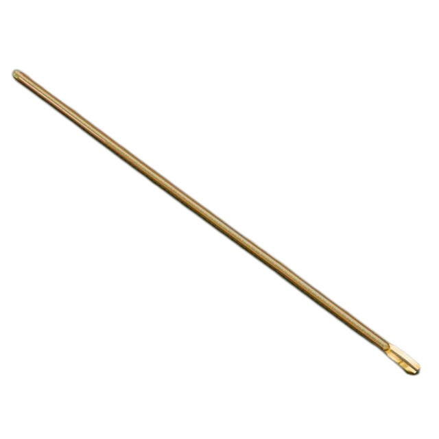 .201 ACCESS HOLE DRILL JIG 2 HOL