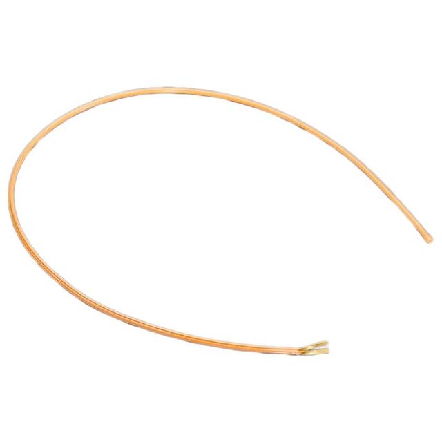 TEST CLIP QFP 176 (14 X 14)