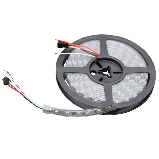 ADDRESS LED STRIP RGB 3M