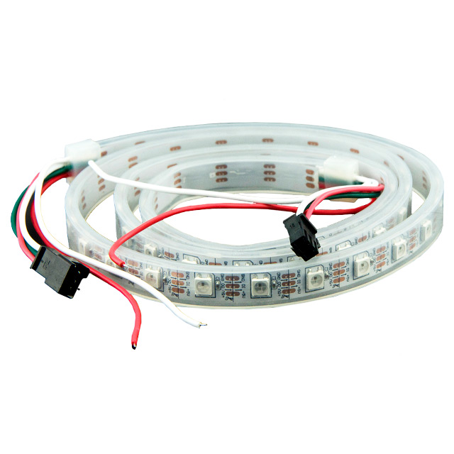 ADDRESS LED STRIP RGB 1M